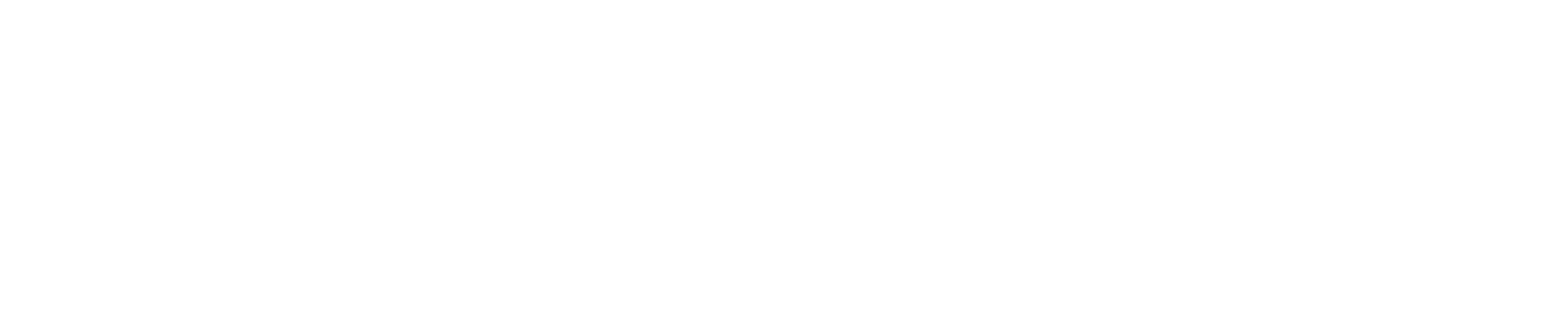 FardiHosting